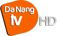 DaNangTV HD 2023
