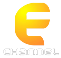 E Channel 2014 bản 3