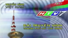HTV7 (2003-2016)(Mở sóng)