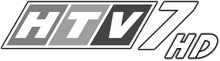 HTV7 HD logo 25-27.07.2024 bản 3