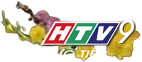 HTV9 SD logo Tết trực tiếp 2014, 2015