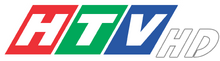 HTV HD logo 2015 (HTV9)