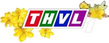 THVL1 Tet 2014, 2015 bản 2