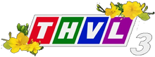 THVL3 SD logo Tet 2023