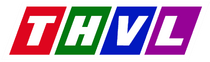 THVL logo bản 2