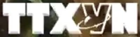TTXVN 30.07-09.09.2019