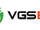 VGS Booking