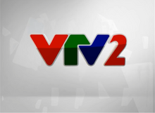 VTV2 (2014, sau GTCT trong ngày) (Bản 1)