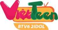 ViệtTeen 2Idol BTV6