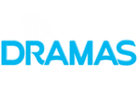 Vie Dramas 2019 bản 2