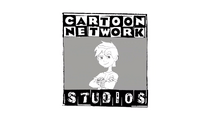 Cartoon Network Studios logo (Ben 10 Classic)