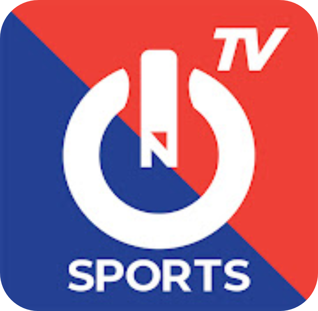 ON Sports TV | Wikia Logos | Fandom
