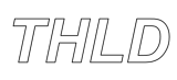 THLD