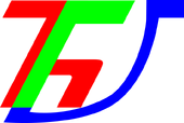 THT 2010-2012