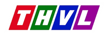 THVL logo 01-2014