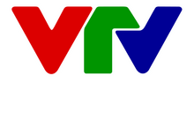 VTV Đà Nẵng 2013-2015
