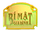 Bí mật gia đình