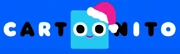 Cartoonito Christmas 2023 ver 2
