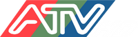 Logo ATV HD An Giang 2019 (SD)