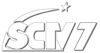 SCTV7 logo