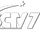 HTVC - SCTV7
