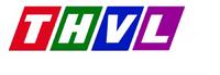 THVL2 2008