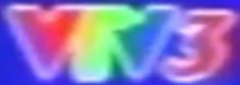 VTV3 24.02-12.07.1998