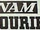 Việt Nam News