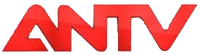 ANTV logo 2011