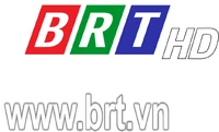 BRT HD Vũng Tàu có website (2023, BRT Go)