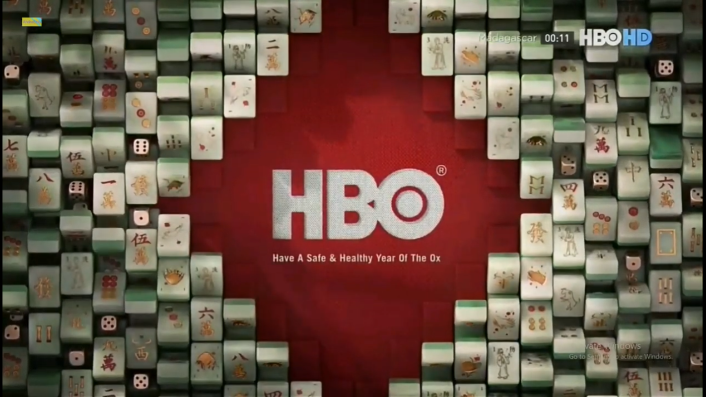 Rực rỡ và mãn nhãn, HBO luôn đem lại những giờ phút giải trí không thể bỏ lỡ cho mọi tín đồ phim ảnh. Cùng bắt đầu hành trình khám phá thế giới phim ảnh đầy bất ngờ và cảm xúc, đem lại những trải nghiệm đáng nhớ cho mỗi người.