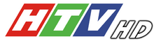 HTV HD logo 2019