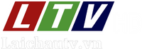 Logo LTV HD Lai Châu 2022 (có website, Bản 2)