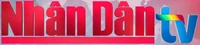 Nhân Dân TV bản 2