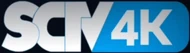 SCTV 4K.png (570 kB)