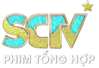 SCTV Phim Tổng hợp 2021 (4)