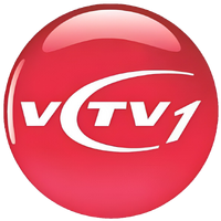 VCTV1 logo 2013