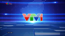 VTV1 (2017-2022)(2)