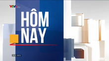 VTV1 Hôm nay (2020, bản 2)