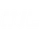 V Cine