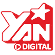 YAN Digital