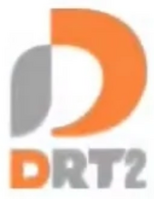 DRT2 2016