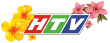 HTV logo Tet 2023 (HTV9)