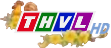THVL HD logo Tet 2017