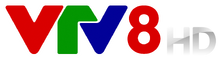 VTV8 HD 2016