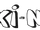8 Xi Nê
