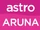 Astro Aruna
