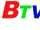 BTV1 - www.btv.org.vn