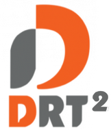 DRT2 2013
