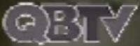 QBTV SD logo 25-27.07.2024